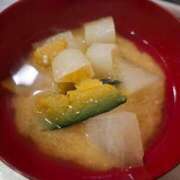 ヒメ日記 2025/06/28 11:38 投稿 胡蝶蘭 ローテンブルク