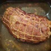 ヒメ日記 2025/06/28 19:00 投稿 胡蝶蘭 ローテンブルク