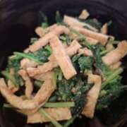 ヒメ日記 2025/06/29 08:38 投稿 胡蝶蘭 ローテンブルク