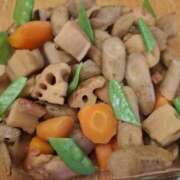 ヒメ日記 2025/06/29 20:42 投稿 胡蝶蘭 ローテンブルク