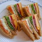 ヒメ日記 2025/06/30 12:04 投稿 胡蝶蘭 ローテンブルク