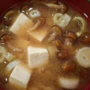 ヒメ日記 2025/07/01 10:27 投稿 胡蝶蘭 ローテンブルク