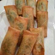 ヒメ日記 2025/07/01 19:49 投稿 胡蝶蘭 ローテンブルク