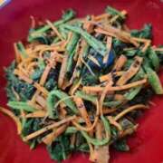 ヒメ日記 2025/07/02 08:24 投稿 胡蝶蘭 ローテンブルク