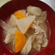 ヒメ日記 2025/07/03 09:40 投稿 胡蝶蘭 ローテンブルク