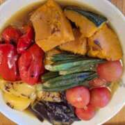 ヒメ日記 2025/07/03 21:18 投稿 胡蝶蘭 ローテンブルク