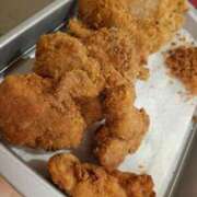 ヒメ日記 2025/07/05 19:18 投稿 胡蝶蘭 ローテンブルク