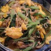 ヒメ日記 2025/07/06 20:36 投稿 胡蝶蘭 ローテンブルク