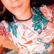 ヒメ日記 2025/07/07 15:01 投稿 胡蝶蘭 ローテンブルク