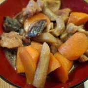 ヒメ日記 2025/07/07 21:23 投稿 胡蝶蘭 ローテンブルク