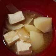 ヒメ日記 2025/07/08 06:42 投稿 胡蝶蘭 ローテンブルク