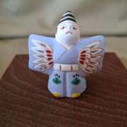 ヒメ日記 2025/07/08 13:23 投稿 胡蝶蘭 ローテンブルク