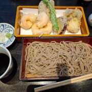 ヒメ日記 2025/07/08 21:07 投稿 胡蝶蘭 ローテンブルク