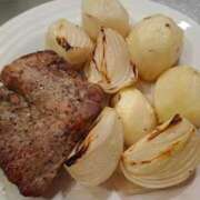 ヒメ日記 2025/07/09 18:50 投稿 胡蝶蘭 ローテンブルク