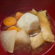 ヒメ日記 2025/07/10 10:01 投稿 胡蝶蘭 ローテンブルク