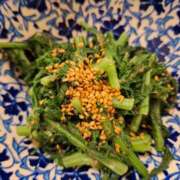 ヒメ日記 2025/07/14 09:09 投稿 胡蝶蘭 ローテンブルク