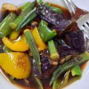 ヒメ日記 2025/07/16 09:26 投稿 胡蝶蘭 ローテンブルク