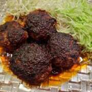 ヒメ日記 2025/07/17 21:22 投稿 胡蝶蘭 ローテンブルク