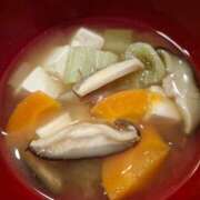 ヒメ日記 2025/07/18 08:58 投稿 胡蝶蘭 ローテンブルク