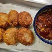 ヒメ日記 2025/07/18 19:19 投稿 胡蝶蘭 ローテンブルク