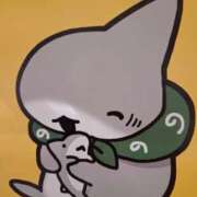 ヒメ日記 2025/07/18 19:55 投稿 胡蝶蘭 ローテンブルク