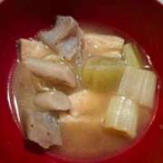 ヒメ日記 2025/07/19 07:22 投稿 胡蝶蘭 ローテンブルク