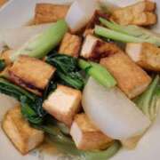 ヒメ日記 2025/07/19 20:26 投稿 胡蝶蘭 ローテンブルク