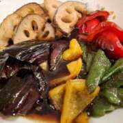 ヒメ日記 2025/07/20 20:40 投稿 胡蝶蘭 ローテンブルク