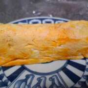 ヒメ日記 2025/07/21 09:57 投稿 胡蝶蘭 ローテンブルク