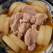 ヒメ日記 2025/07/21 21:44 投稿 胡蝶蘭 ローテンブルク