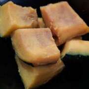 ヒメ日記 2025/07/22 08:47 投稿 胡蝶蘭 ローテンブルク