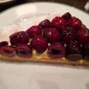 ヒメ日記 2025/07/23 14:53 投稿 胡蝶蘭 ローテンブルク