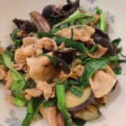 ヒメ日記 2025/07/23 20:12 投稿 胡蝶蘭 ローテンブルク