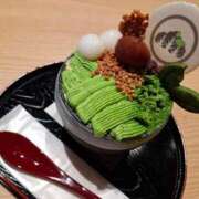 ヒメ日記 2025/07/25 13:49 投稿 胡蝶蘭 ローテンブルク