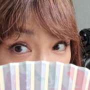 ヒメ日記 2025/07/26 10:00 投稿 胡蝶蘭 ローテンブルク