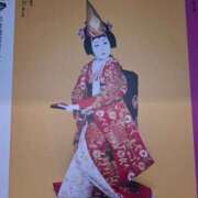 ヒメ日記 2025/07/27 21:00 投稿 胡蝶蘭 ローテンブルク