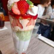 ヒメ日記 2025/07/28 19:47 投稿 胡蝶蘭 ローテンブルク