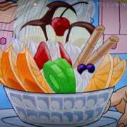 ヒメ日記 2025/07/28 21:32 投稿 胡蝶蘭 ローテンブルク