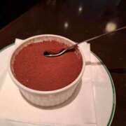 ヒメ日記 2025/07/29 09:51 投稿 胡蝶蘭 ローテンブルク