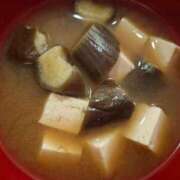 ヒメ日記 2025/07/30 09:23 投稿 胡蝶蘭 ローテンブルク