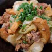 ヒメ日記 2025/07/30 21:59 投稿 胡蝶蘭 ローテンブルク