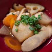 ヒメ日記 2025/07/31 08:28 投稿 胡蝶蘭 ローテンブルク