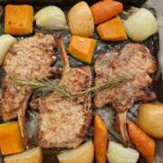 ヒメ日記 2025/07/31 18:32 投稿 胡蝶蘭 ローテンブルク