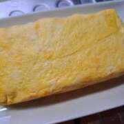 ヒメ日記 2025/08/02 15:46 投稿 胡蝶蘭 ローテンブルク