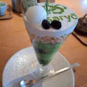 ヒメ日記 2025/08/02 19:45 投稿 胡蝶蘭 ローテンブルク