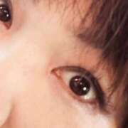 ヒメ日記 2025/08/03 08:39 投稿 胡蝶蘭 ローテンブルク