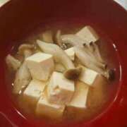 ヒメ日記 2025/08/04 10:25 投稿 胡蝶蘭 ローテンブルク