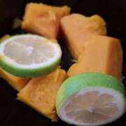 ヒメ日記 2025/08/04 22:07 投稿 胡蝶蘭 ローテンブルク