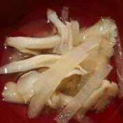 ヒメ日記 2025/08/05 09:12 投稿 胡蝶蘭 ローテンブルク