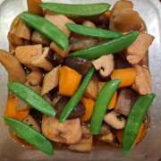 ヒメ日記 2025/08/05 21:41 投稿 胡蝶蘭 ローテンブルク